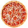 Фото к позиции меню Помодоро пицца