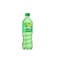 Fantola Lemon-Lime