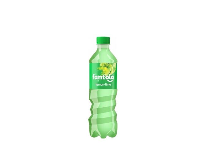 Fantola Lemon-Lime
