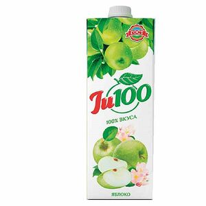 Ju 100