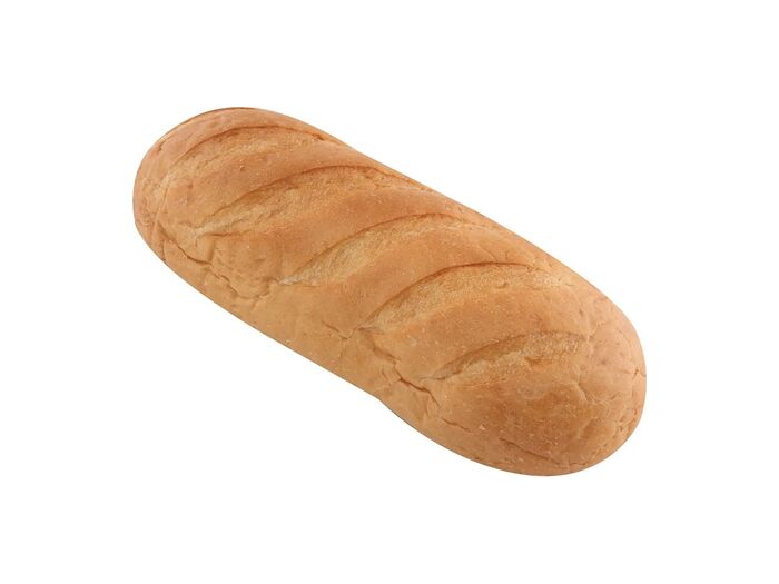 Хлеб без глютена