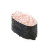 Фото к позиции меню Краб острые суши