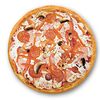 Фото к позиции меню Пицца от Шеф-Повара