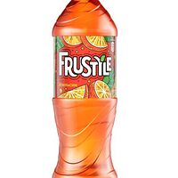 Frustyle Апельсин