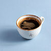 Фото к позиции меню Кофе Американо без кофеина