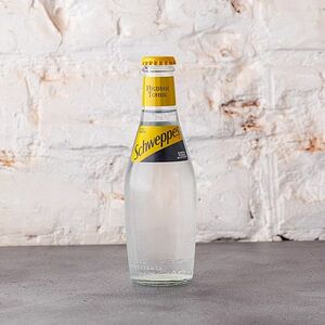 Schweppes