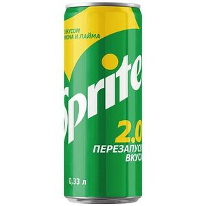 Sprite