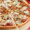 Фото к позиции меню Пицца мясная чили