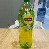 Фото к позиции меню Чай зелёный Lipton Лимон