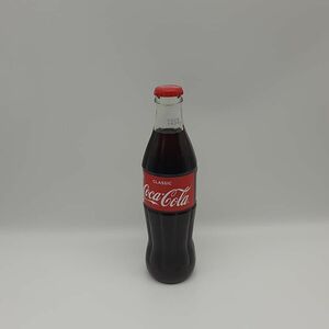 Сoca-Cola