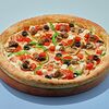 Фото к позиции меню Пицца «От шефа» 30 см
