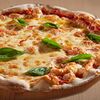 Фото к позиции меню Пицца Margherita