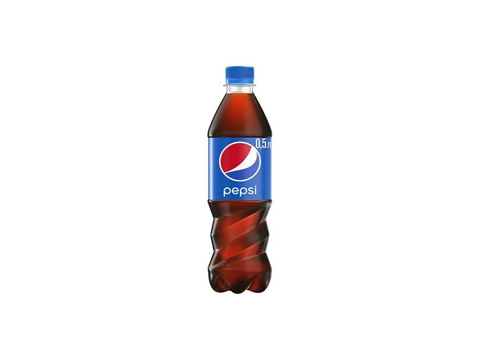 Pepsi Classic