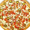 Фото к позиции меню Пицца Мексика