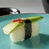 Фото к позиции меню Авокадо суши