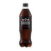 Фото к позиции меню Evervess Cola без сахара (0.5 л)