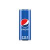 Фото к позиции меню Pepsi жб