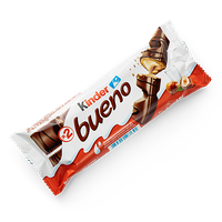 Kinder Bueno