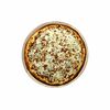 Фото к позиции меню Пицца шашлычная с люля-кебабом