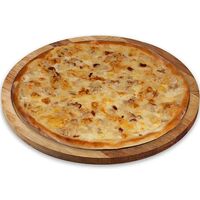 Пицца Марокко