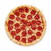 Фото к позиции меню Пицца Пеперони 23 см