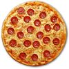 Фото к позиции меню Пицца пепперони 36 см