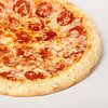 Фото к позиции меню Пепперони пицца 30 см