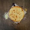 Фото к позиции меню Осетинский пирог с капустой и сыром