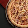 Фото к позиции меню Пицца мясная 23 botch