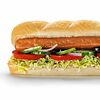 Фото к позиции меню Альпийский сэндвич