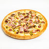 Фото к позиции меню Пицца Аляска 30 см