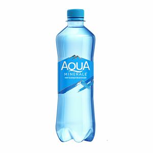 Aqua Minerale