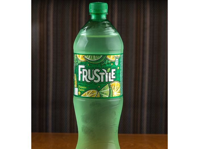 Frustyle Лимон-лайм