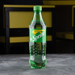 Sprite