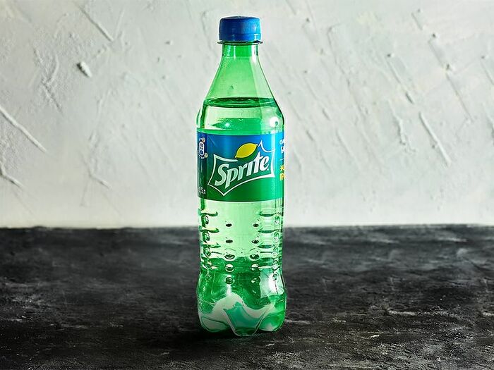 Sprite