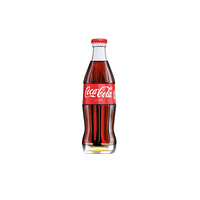 Coca-Cola [ат]
