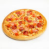 Фото к позиции меню Пицца Мясное ассорти 30 см