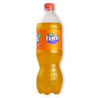 Fanta