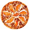 Фото к позиции меню Пицца Мясная-супер