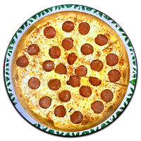 Пицца Тоскано 28cм