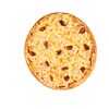 Фото к позиции меню Пицца с бужениной