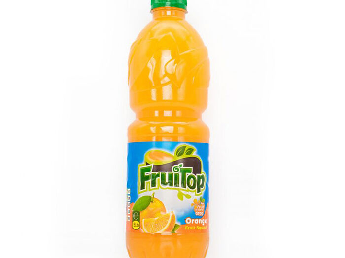Fruitop
