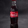 Фото к позиции меню Сoca-Cola