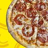 Фото к позиции меню Пицца пепперони 20 см