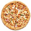 Фото к позиции меню Пицца Суприм на традиционном тесте