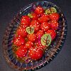 Фото к позиции меню Спайси томаты черри by Co-Co Chalet