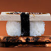 Фото к позиции меню Суши с тофу