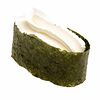 Фото к позиции меню Суши со сливочным сыром