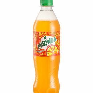 Mirinda