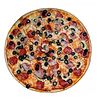 Фото к позиции меню Пицца Челентано